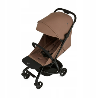 Anex Air Z NEBULA Ľahký kočík do 22 kg